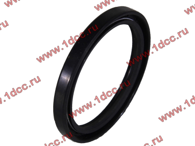 Сальник 60x75x8 сошки ГУРа SHAANXI / Shacman (ШАНКСИ / Шакман)  фото 1 Нижневартовск