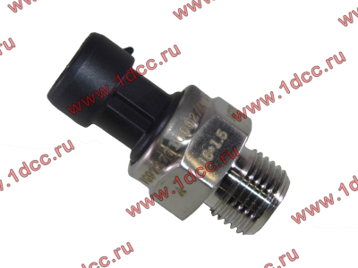 Датчик давления воздуха H A7 HOWO A7 WG9727710002 фото 1 Нижневартовск