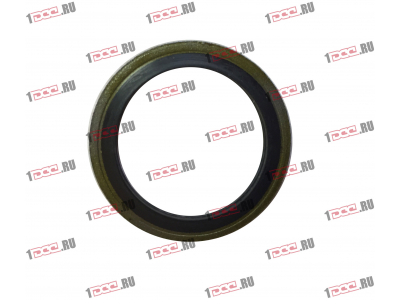 Шайба уплотнительная резинометаллическая D-22 H2 HOWO (ХОВО)  фото 1 Нижневартовск