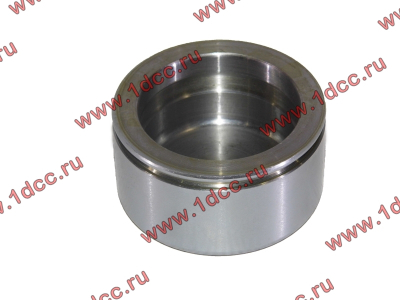 Поршень суппорта тормозного XCMG/SDLG XCMG/MITSUBER 4120001739009 фото 1 Нижневартовск