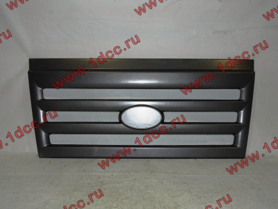 Капот C EURO CAMC (КАМК) 84E-01010 фото 1 Нижневартовск