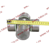 Крестовина D-62 L-149 кардана CREATEK CREATEK WG9725310010/CK8079 фото 2 Нижневартовск
