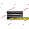 Палец поршневой D=50 L=115 H HOWO (ХОВО) 61560030013 фото 2 Нижневартовск
