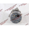 Генератор 28V/55A (RFZ235-222) Lonking CDM (СДМ) 13023777 фото 2 Нижневартовск