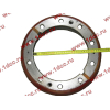 Барабан тормозной задний DF цветные DONG FENG (ДОНГ ФЕНГ) DZ9160340006 для самосвала фото 2 Нижневартовск