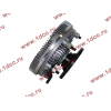 Гидромуфта WD615.xx H2/H3/SH HOWO (ХОВО) 61500060226 фото 3 Нижневартовск