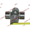 Крестовина D-62 L-149 кардана CREATEK CREATEK WG9725310010/CK8079 фото 3 Нижневартовск