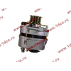 Генератор 28V CDM 855 Lonking CDM (СДМ) 612600090206D фото 3 Нижневартовск