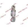 Коромысло выпускного клапана WP10 SHAANXI / Shacman (ШАНКСИ / Шакман) 612600050026 фото 3 Нижневартовск