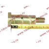 Болт торсиона кабины H2/H3 HOWO (ХОВО) AZ1642430071 фото 3 Нижневартовск