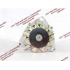 Генератор 28V/55A (RFZ235-222) Lonking CDM (СДМ) 13023777 фото 3 Нижневартовск