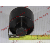 Ролик колодки D=44, d=20, L=60 (F,H) HOWO (ХОВО) AZ199000340027 фото 3 Нижневартовск