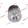 Поршень D=126 G3 290л.с. H2 HOWO (ХОВО) VG2600030010 фото 3 Нижневартовск