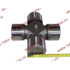 Крестовина D-62 L-170 DF DONG FENG (ДОНГ ФЕНГ) 2201RLC-030 для самосвала фото 3 Нижневартовск