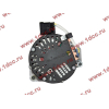 Генератор 28V/55A WD615 (JFZ255-024) H3 CREATEK CREATEK VG1560090012/CK8459 фото 4 Нижневартовск