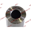 Палец поршневой D=50 L=115 H HOWO (ХОВО) 61560030013 фото 4 Нижневартовск