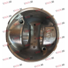 Поршень D12 HOWO A7 VG1246030015 фото 4 Нижневартовск