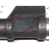 Форсунка D12 HOWO A7 VG1246080051 фото 4 Нижневартовск