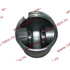 Поршень D=126 G2-II CDM 855 Lonking CDM (СДМ) 612600030015 фото 4 Нижневартовск