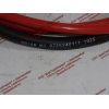 Трос управления КПП ZF красный L-3250 H HOWO (ХОВО) WG9719240111 фото 4 Нижневартовск