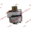 Генератор 28V CDM 855 Lonking CDM (СДМ) 612600090206D фото 5 Нижневартовск