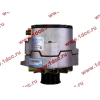 Генератор 28V/70A 8-ми ручейковый SH SHAANXI / Shacman (ШАНКСИ / Шакман) 612600090248/506 фото 5 Нижневартовск