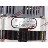 Генератор 28V/55A (RFZ235-222) Lonking CDM (СДМ) 13023777 фото 6 Нижневартовск