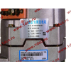 Генератор 28V/70A 8-ми ручейковый SH SHAANXI / Shacman (ШАНКСИ / Шакман) 612600090248/506 фото 6 Нижневартовск