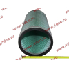 Фильтр воздушный KW3038 BB/XCMG кран 25Q BEFAN BENCHI KW3038 фото 7 Нижневартовск