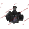 Гидроусилитель руля (ГУР) SH SHAANXI / Shacman (ШАНКСИ / Шакман) DZ9100470075 фото 7 Нижневартовск