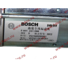 Стартер Bosch 10 зубьев (0001241008) H2/H3 HOWO (ХОВО) VG1560090001 фото 8 Нижневартовск